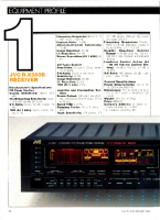 JVC R-X500B-TEST-1984-12-us